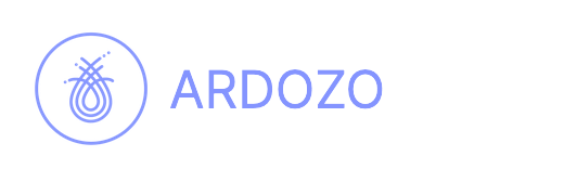 Ardozo