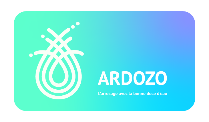 logo-ardozo logo ardozo